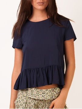Bluza Dama 
